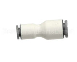 1232-152 Concordia Beverage Union Lgrs 4Mm F X 6Mm F
