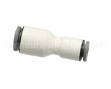 1232-152 Concordia Beverage Union Lgrs 4Mm F X 6Mm F