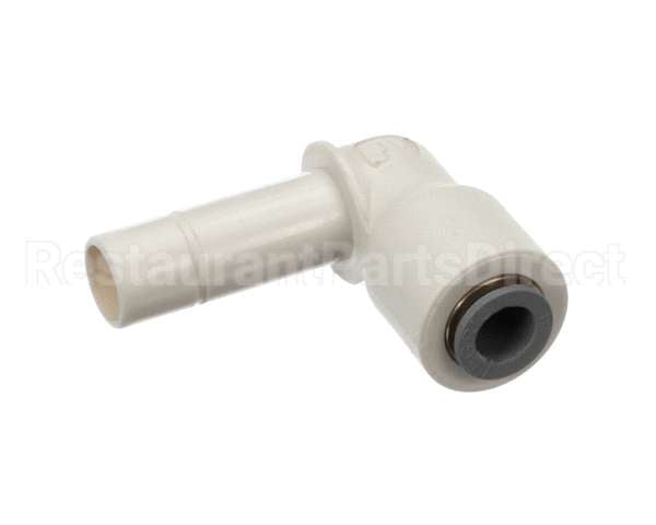 1232-153 Concordia Beverage Elbow Legris 3/8M X 1/4F