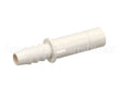 1232-158 Concordia Beverage Connector Legris 3.8Mx1.4Barb
