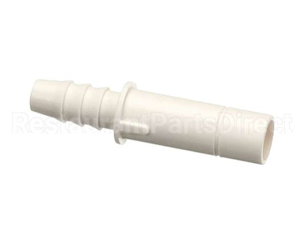 1232-158 Concordia Beverage Connector Legris 3.8Mx1.4Barb