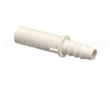 1232-158 Concordia Beverage Connector Legris 3.8Mx1.4Barb