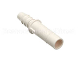 1232-158 Concordia Beverage Connector Legris 3.8Mx1.4Barb