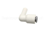 1232-172 Concordia Beverage Elbow Legris 6Mm Fx8Mm M