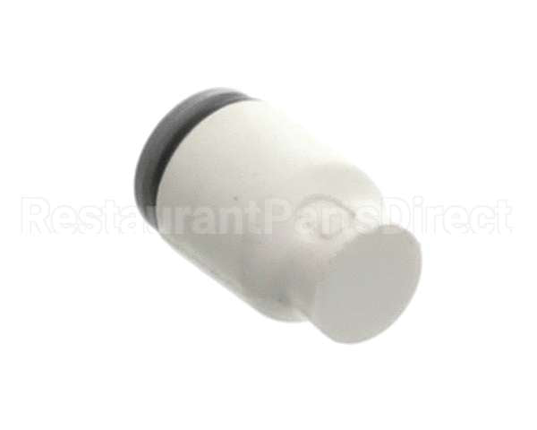 1232-175 Concordia Beverage Connector Lg 6Mm Tube Cap