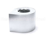 123212 Reznor Class Ii Blower W/Wheel + Hsng