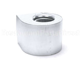 123212 Reznor Class Ii Blower W/Wheel + Hsng