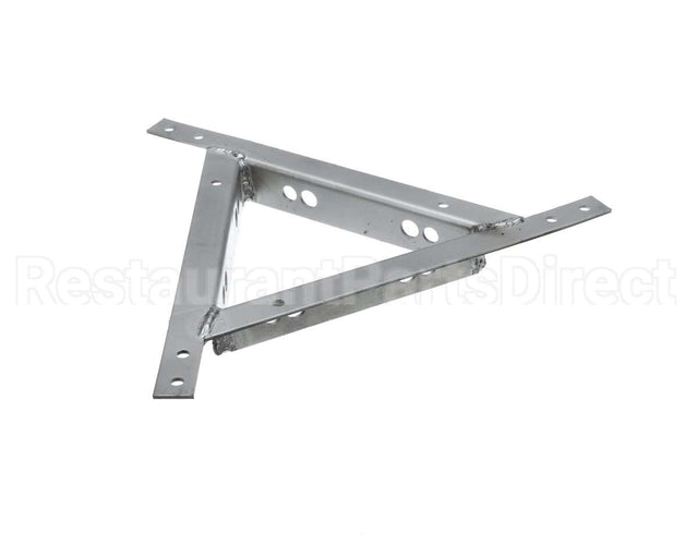 123213 Reznor Blr Bearing Spt Asy Adf300 700