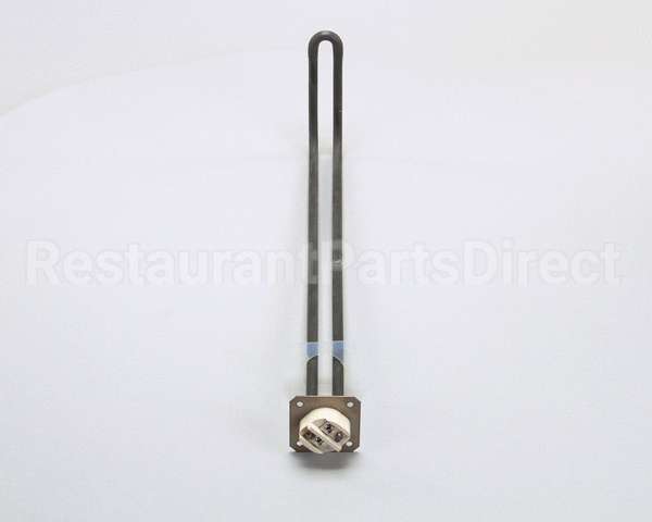 12322.1000 Bunn Tank Heater Kit, 4000W 240V