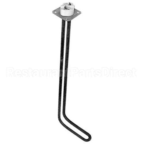 123221000 Compatible Bunn Coffee Element Kit 240V 4000W