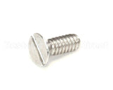 123233 Bettcher Scw #1024 X 12