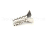 123233 Bettcher Scw #1024 X 12