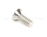 123233 Bettcher Scw #1024 X 12