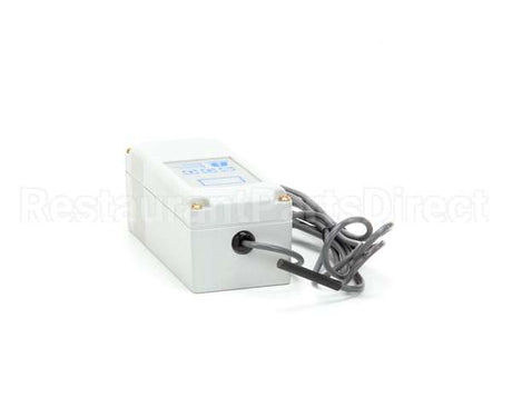 123239 Norlake Control Ranco Etc 111000-000