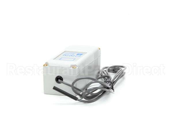 123239 Norlake Control Ranco Etc 111000-000