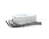 123239 Norlake Control Ranco Etc 111000-000