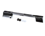 123249 Norlake Handle Assembly Nl9800