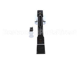 123249 Norlake Handle Assembly Nl9800