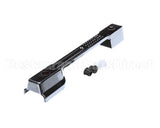 123249 Norlake Handle Assembly Nl9800