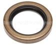 12326 Insinkerator Seal, Oil & Water