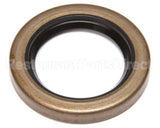 12326 Insinkerator Seal, Oil & Water