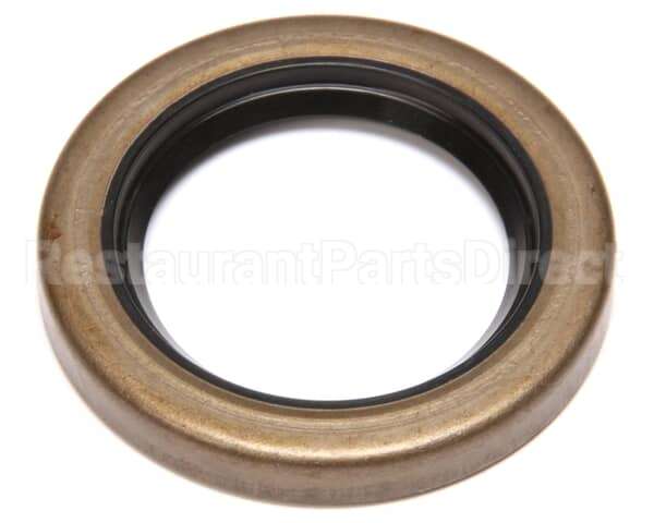 12326 Insinkerator Seal, Oil & Water