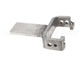 123267 Groen Yoke Blade(Egv)Carrier In/2-40