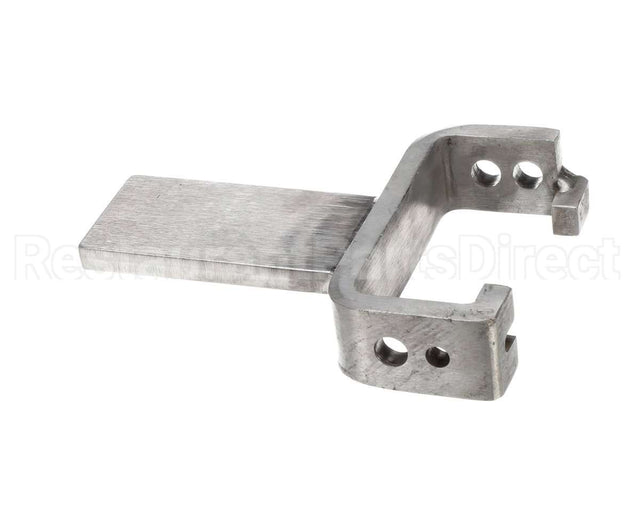 123267 Groen Yoke Blade(Egv)Carrier In/2-40