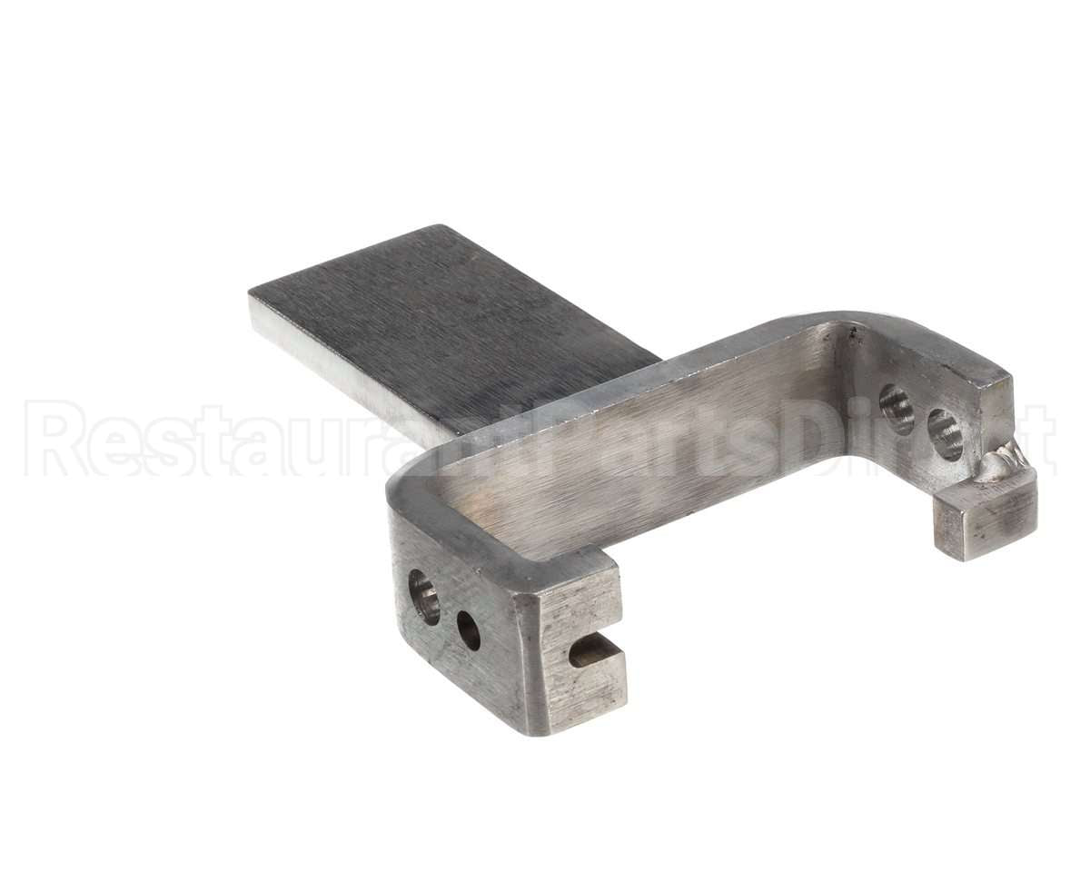 123267 Groen Yoke Blade(Egv)Carrier In/2-40