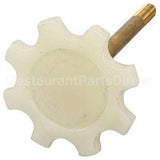 123268 Compatible Norlake Inside Release Assy Nl9800
