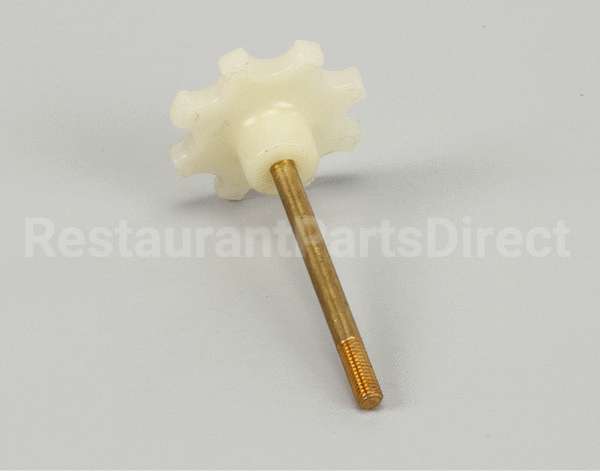 123268 Norlake Inside Release Assembly Nl9800