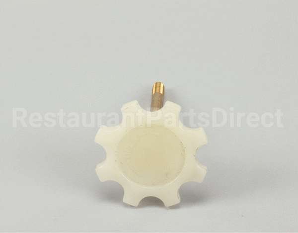 123268 Norlake Inside Release Assembly Nl9800