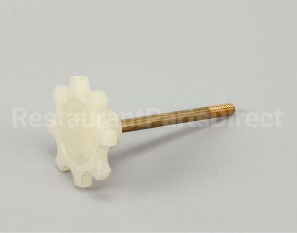 123268 Norlake Inside Release Assembly Nl9800