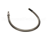 12327 Fisher Hose Fg 24
