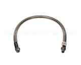12327 Fisher Hose Fg 24