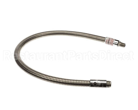 12327.0000 Fisher Hose Fg 24