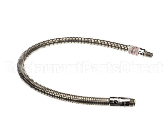 12327.0000 Fisher Hose Fg 24