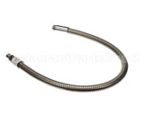 12327.0000 Fisher Hose Fg 24