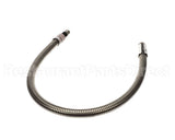 12327.0000 Fisher Hose Fg 24