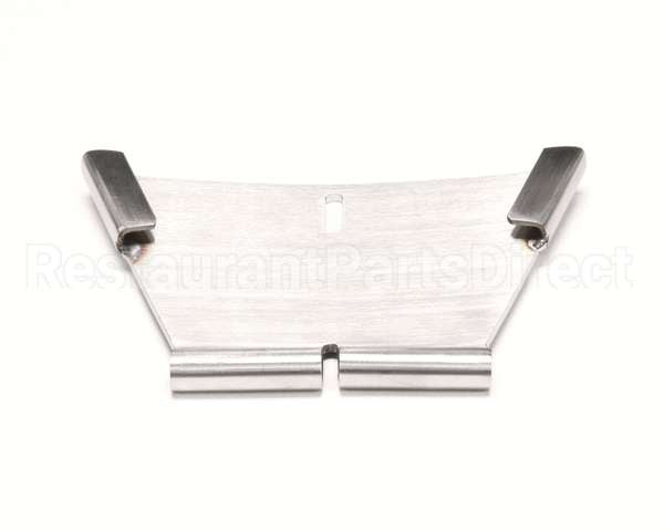 123270 Groen Holder Scraper Blade