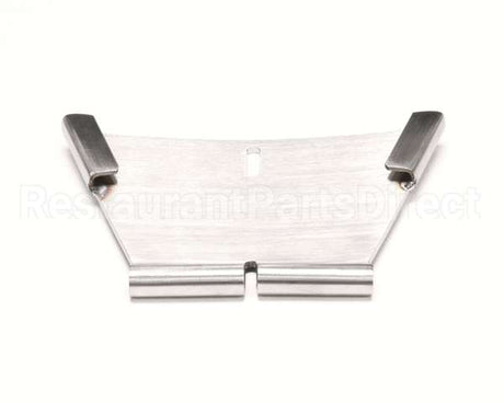 123270 Groen Holder Scraper Blade