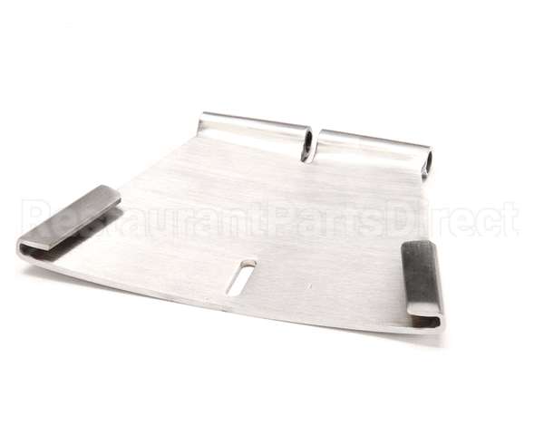 123270 Groen Holder Scraper Blade
