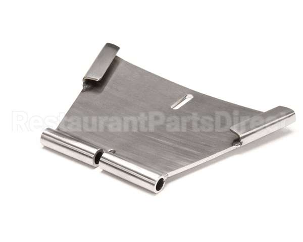 123270 Groen Holder Scraper Blade