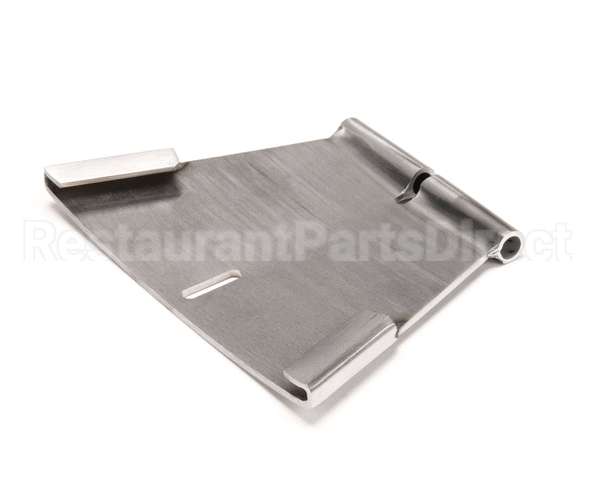 123270 Groen Holder Scraper Blade