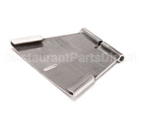 123270 Groen Holder Scraper Blade