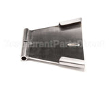 123270 Groen Holder Scraper Blade