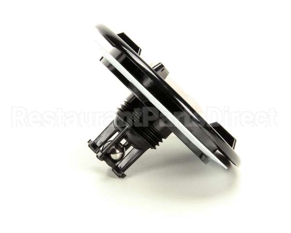 12328.0000 Bunn Lid Assembly, Reservoir(Gpr)