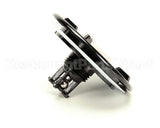 12328.0000 Bunn Lid Assembly, Reservoir(Gpr)