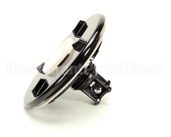 12328.0000 Bunn Lid Assembly, Reservoir(Gpr)