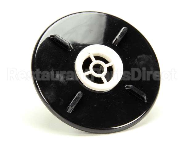 12328.0000 Bunn Lid Assembly, Reservoir(Gpr)